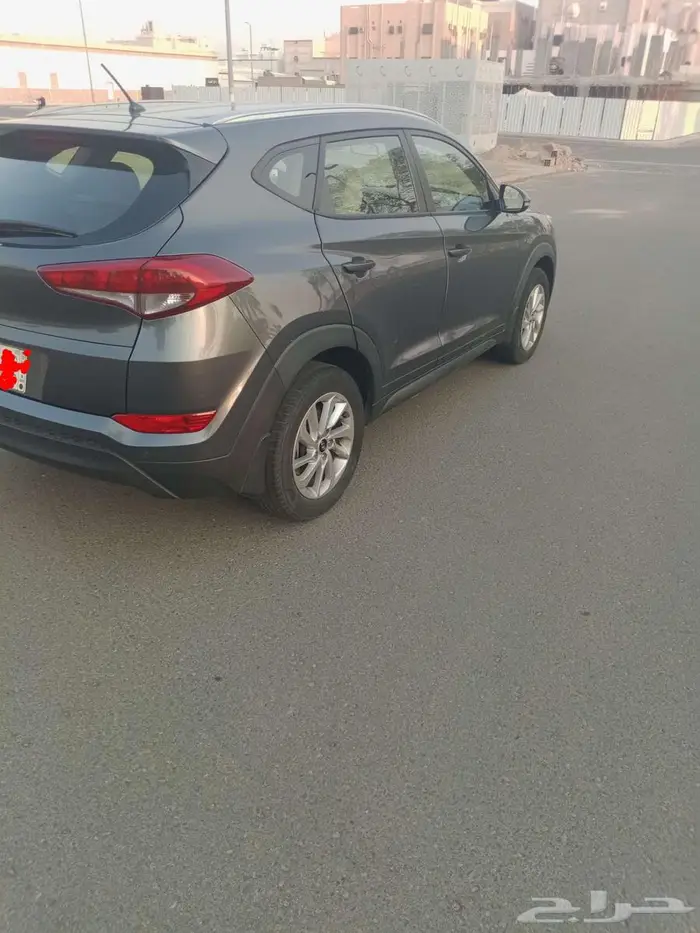 توسان 2