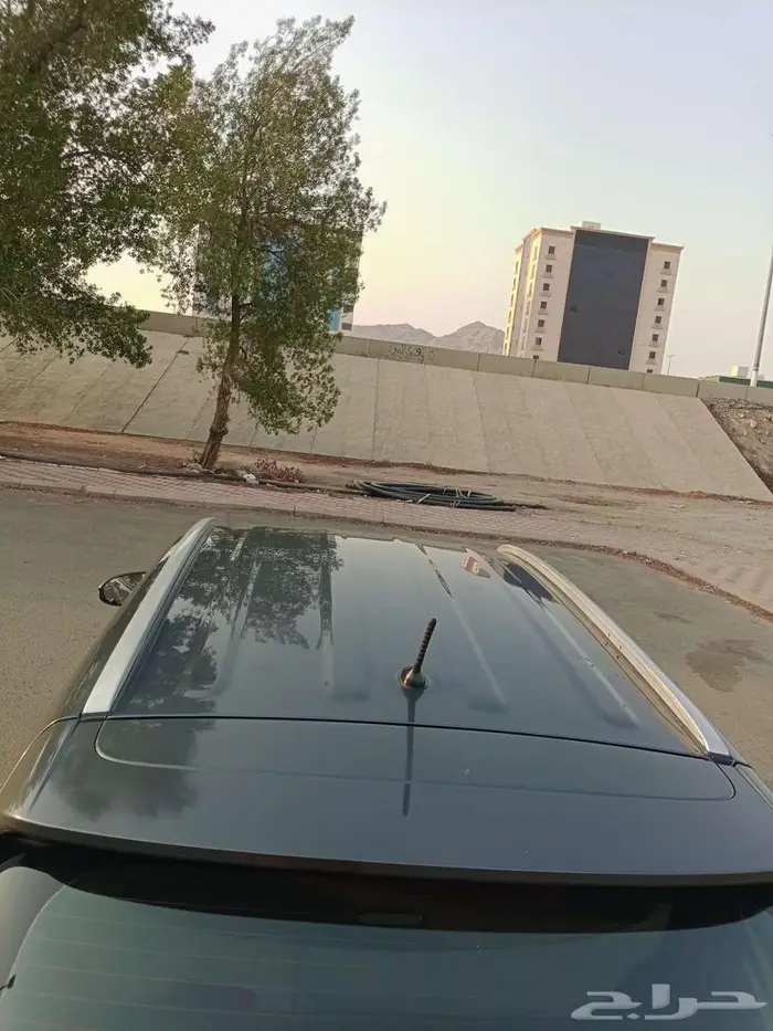 توسان 11