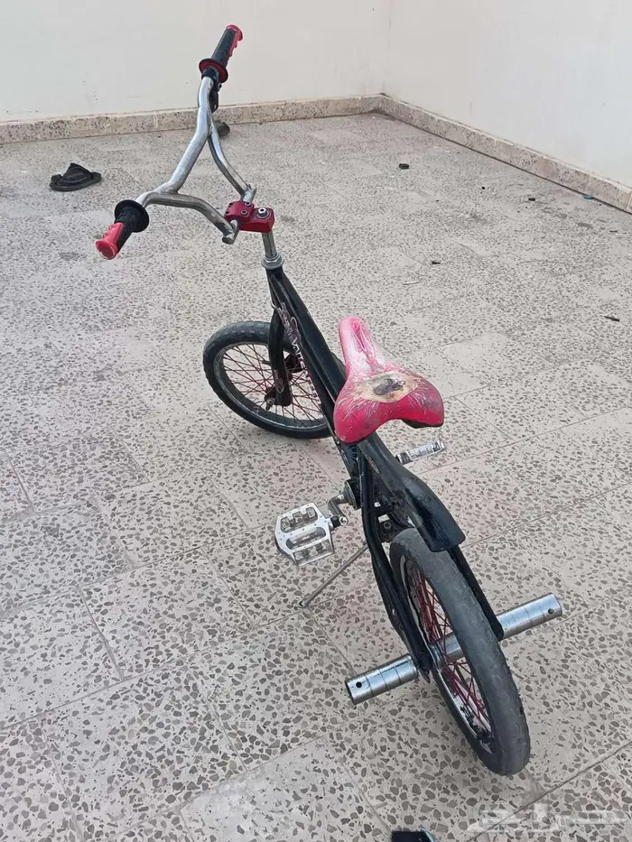 سياكل كوبرا 2