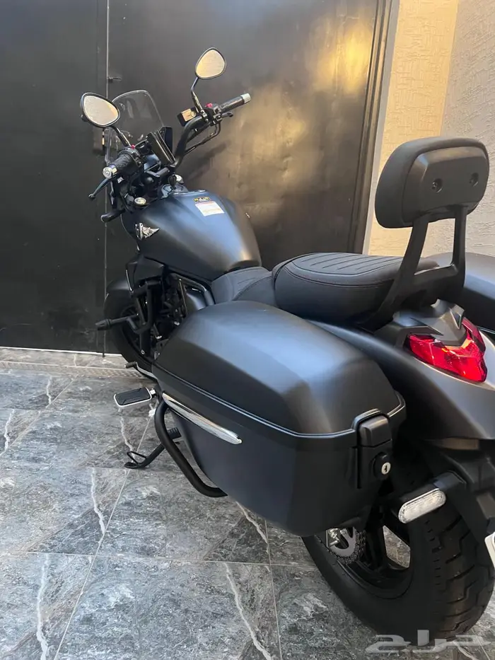 هاوجو tr300 7