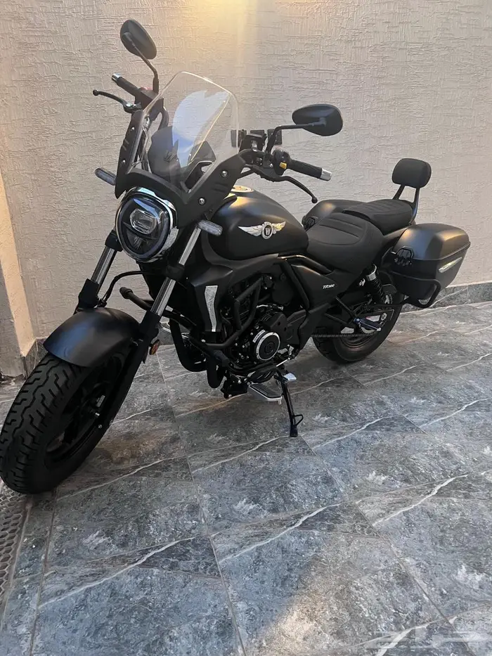 هاوجو tr300 9
