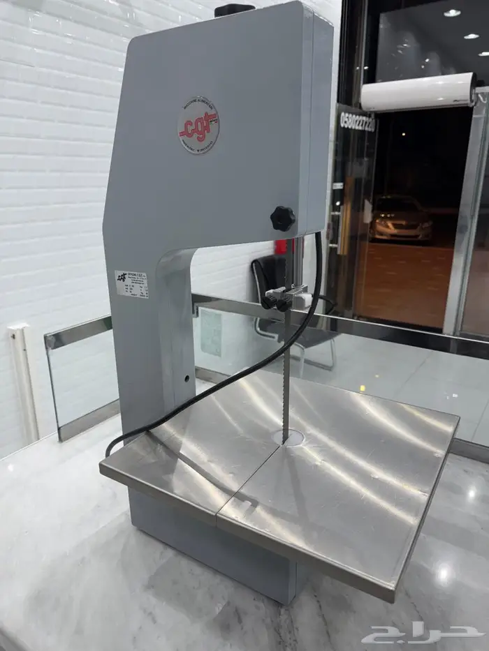 للبيع معدات ملحمة 0