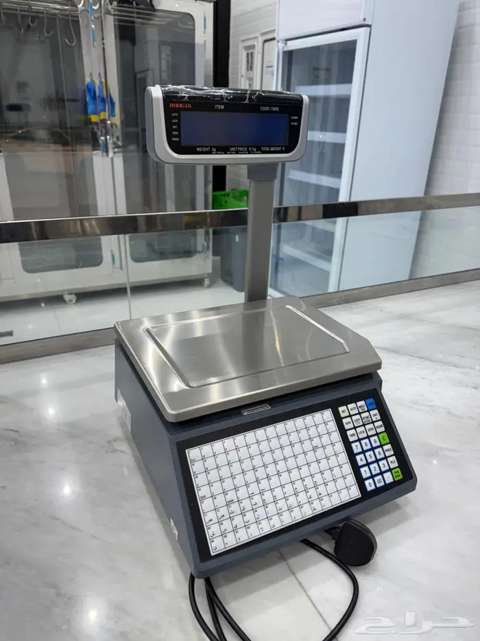 للبيع معدات ملحمة 6