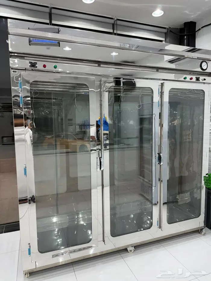 للبيع معدات ملحمة 1