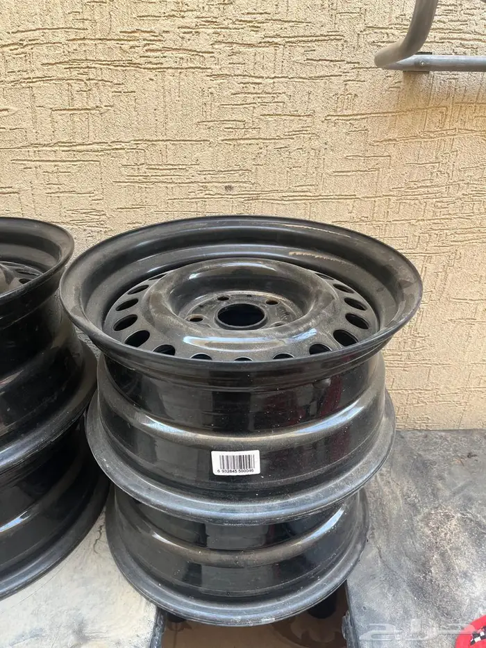 جنوط هايلوكس 2