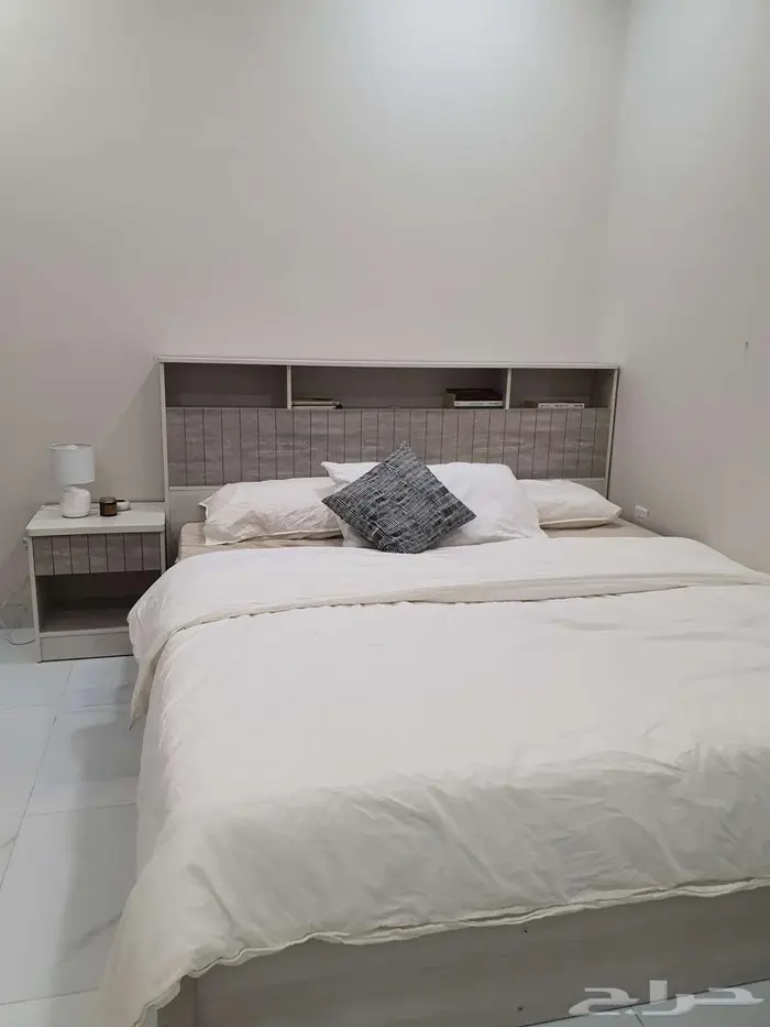 اثاث غرفة للنوم 0