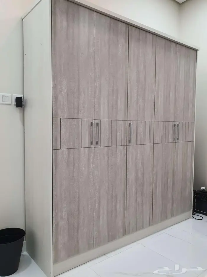 اثاث غرفة للنوم 2