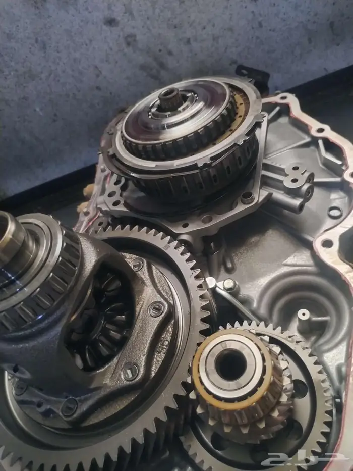 توضيب قير النتراء 2020 0