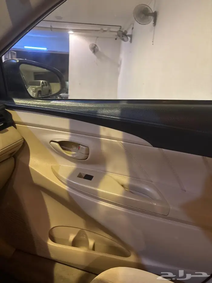 يارس 2017 11