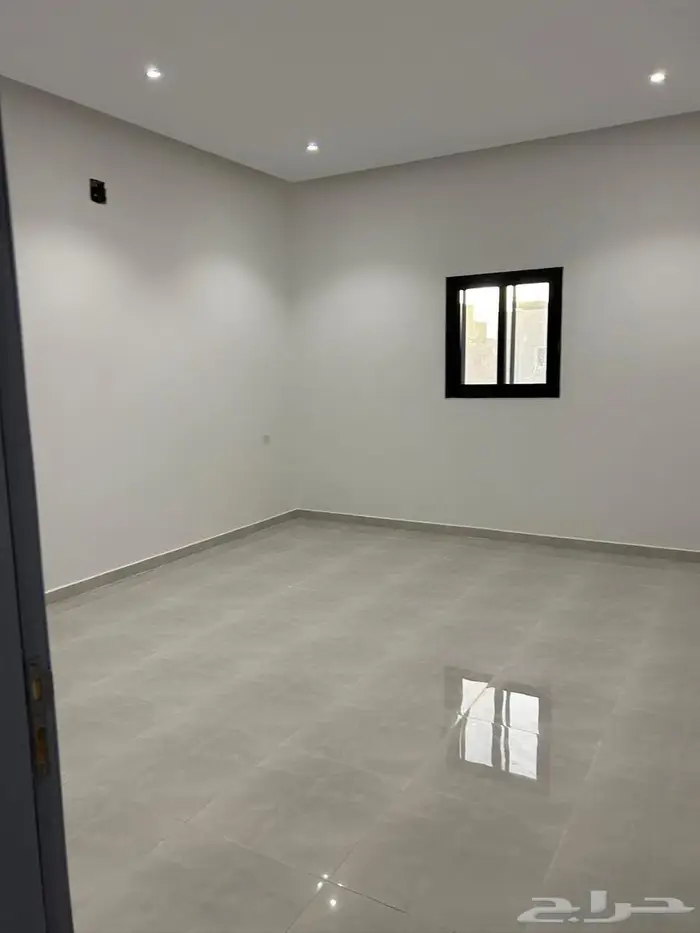 للبيع فلة ( دورين منفصلة ) 3