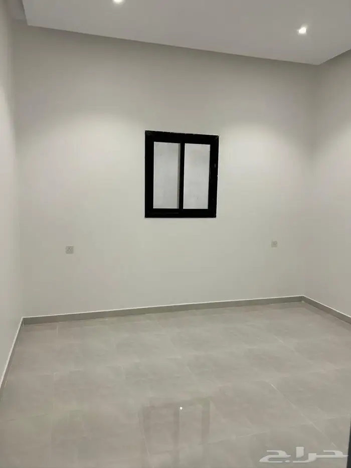 للبيع فلة ( دورين منفصلة ) 6