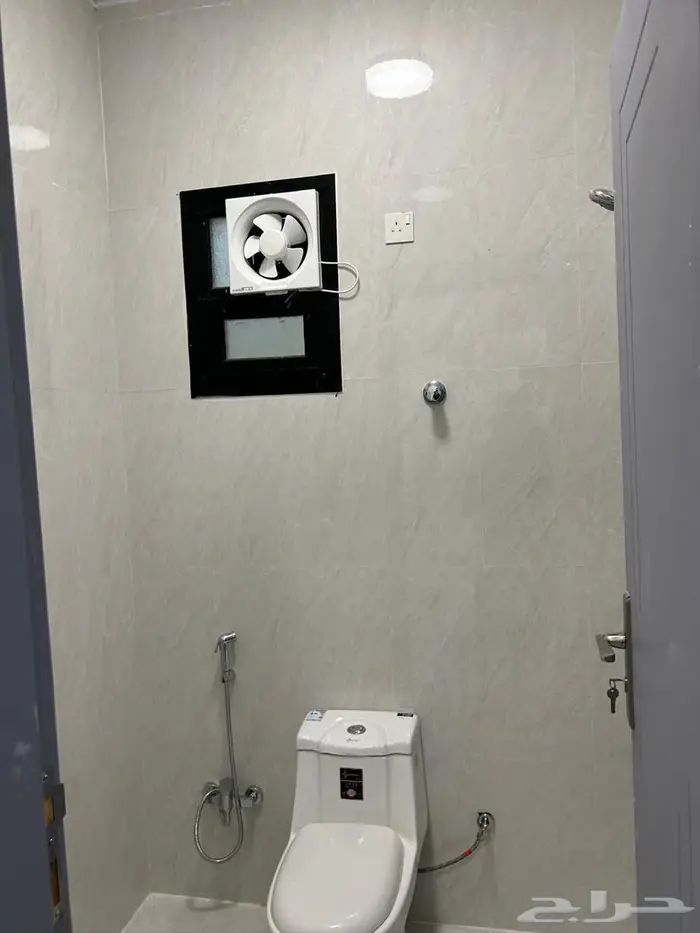 للبيع فلة ( دورين منفصلة ) 13