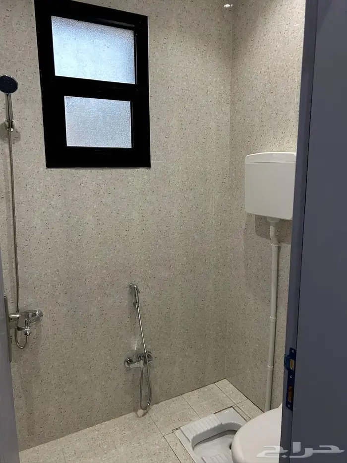 للبيع فلة ( دورين منفصلة ) 12