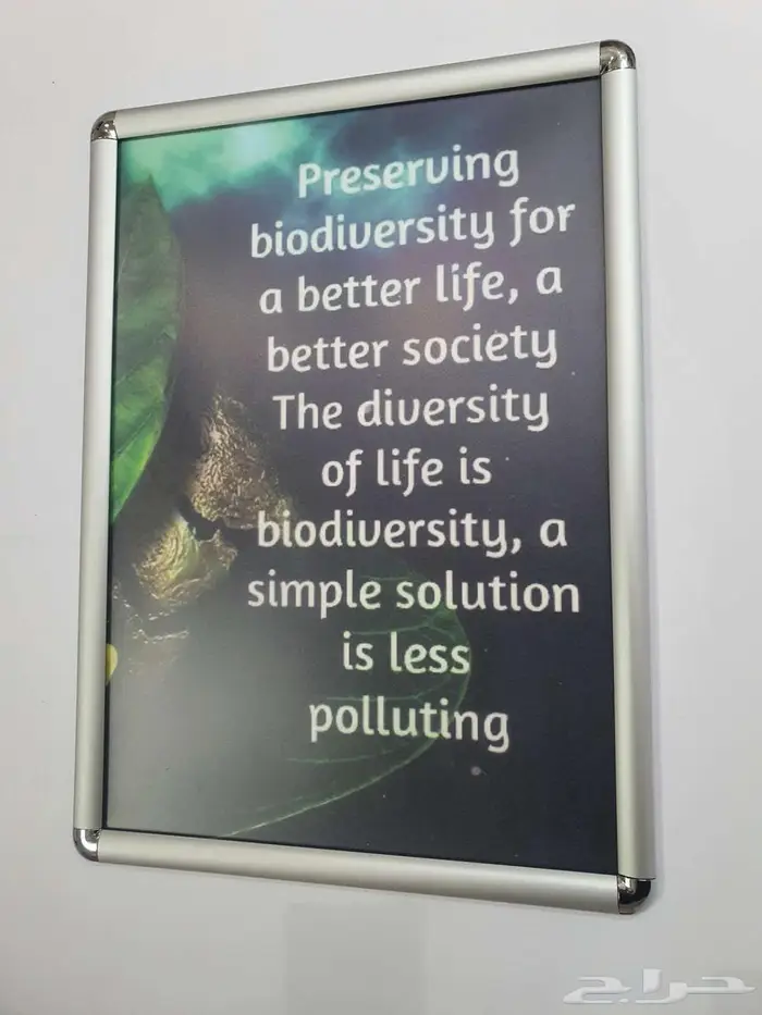 تصميم وتفصيل لوحات الأمن والسلامة والمصانع ومخارج الطوارئ 8