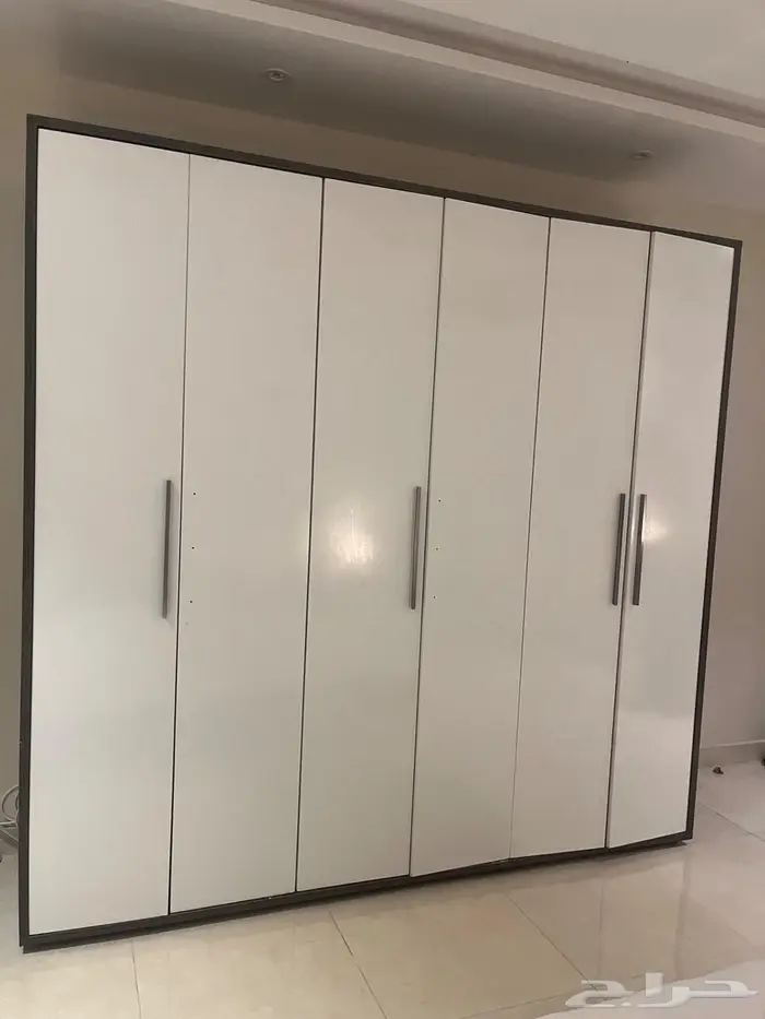 رابغ 1
