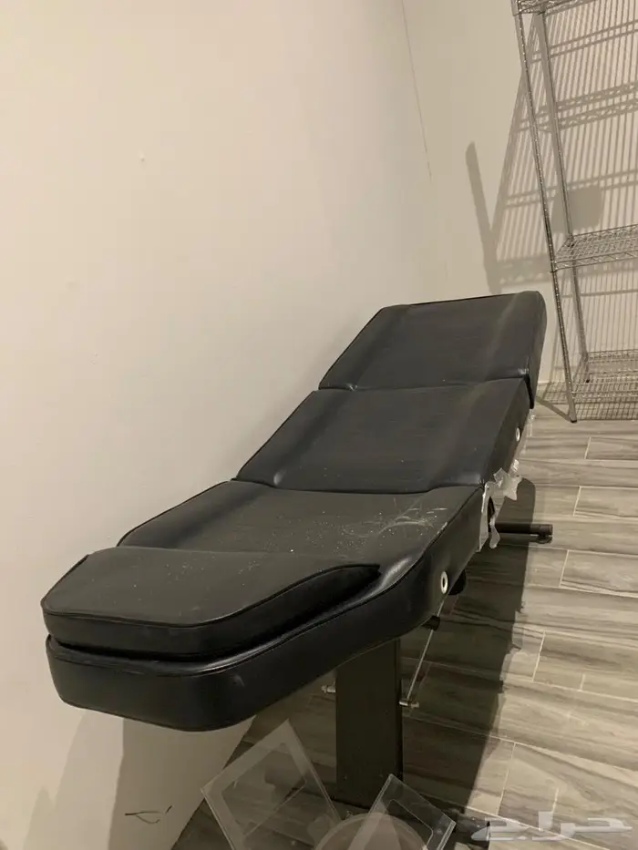 اثاث مشغل اثاث مستعمل مغاسل شعر صالون صالونات مشاغل مسغل 0