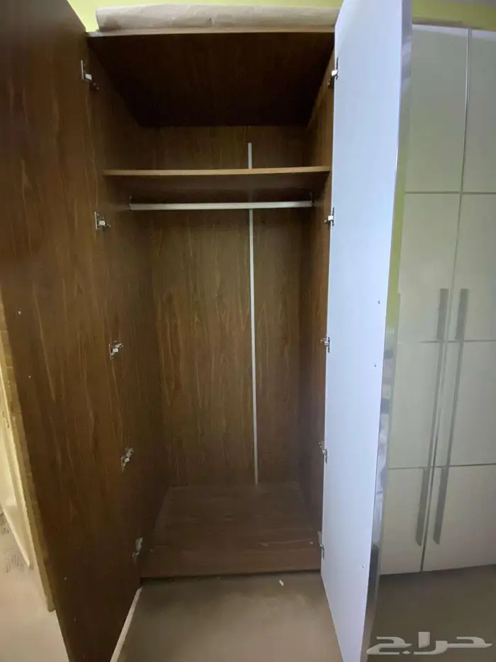 اثاث منزل عائلة للبيع 3