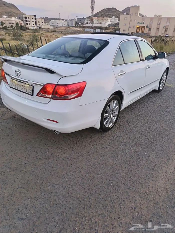 أوريون مجدد مفحوص 3