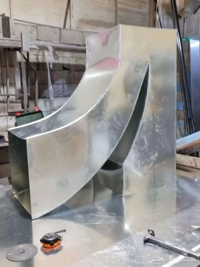 تجهيزات مطاعم 7