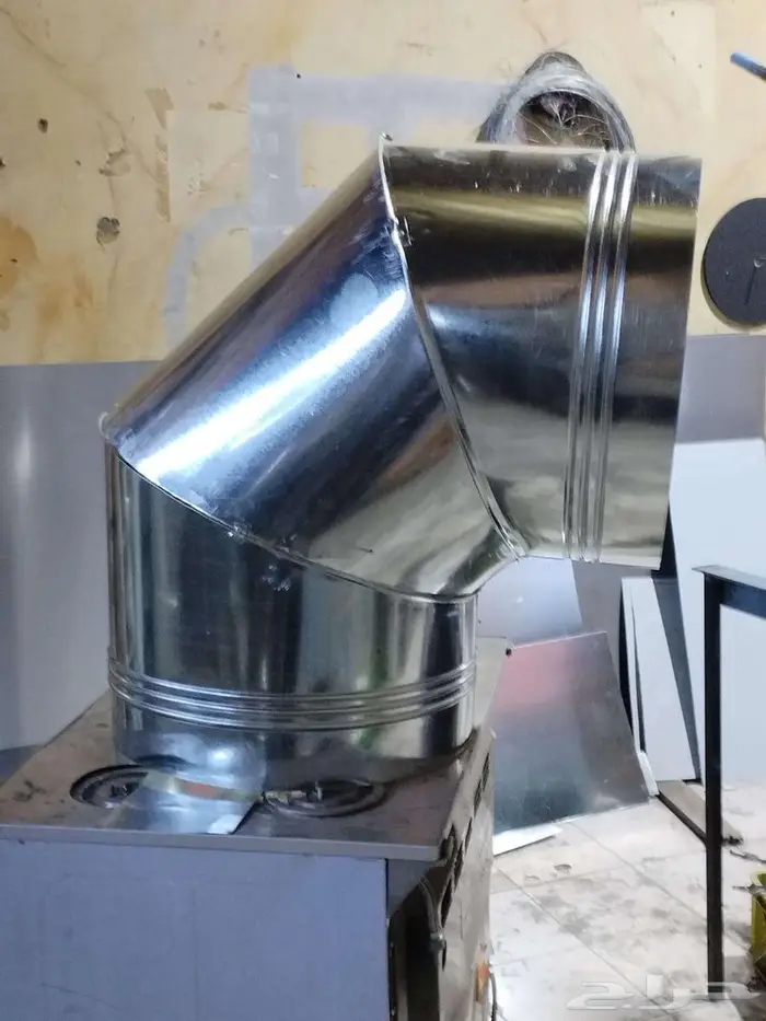 تجهيزات مطاعم 14