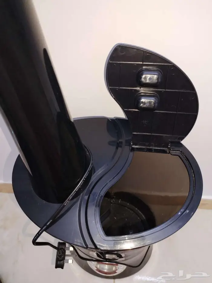 مرطب هواء Air Innovations الأصلي   سعة 1.6 جالون (ضباب بارد) 3