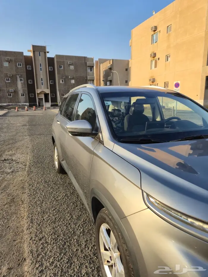 جيزان 1