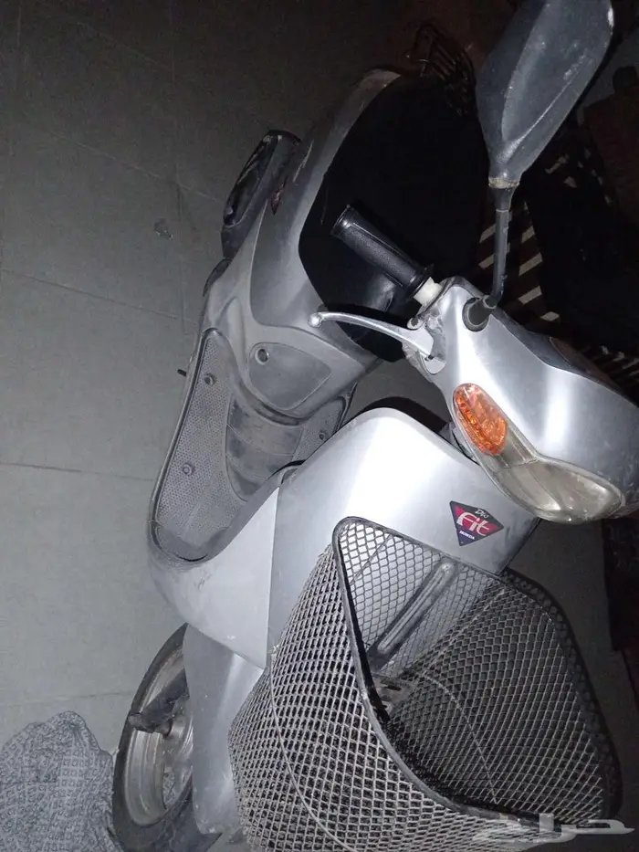 دباب ياباني ناشنال اصلي 4