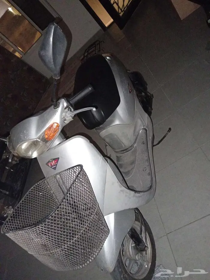 دباب ياباني ناشنال اصلي 1