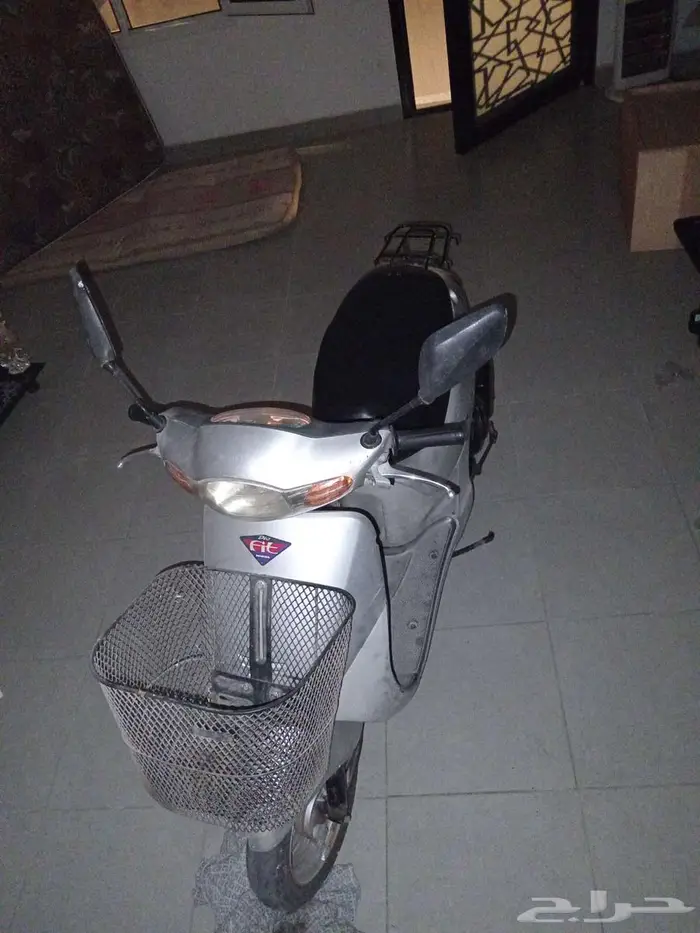 دباب ياباني ناشنال اصلي 2