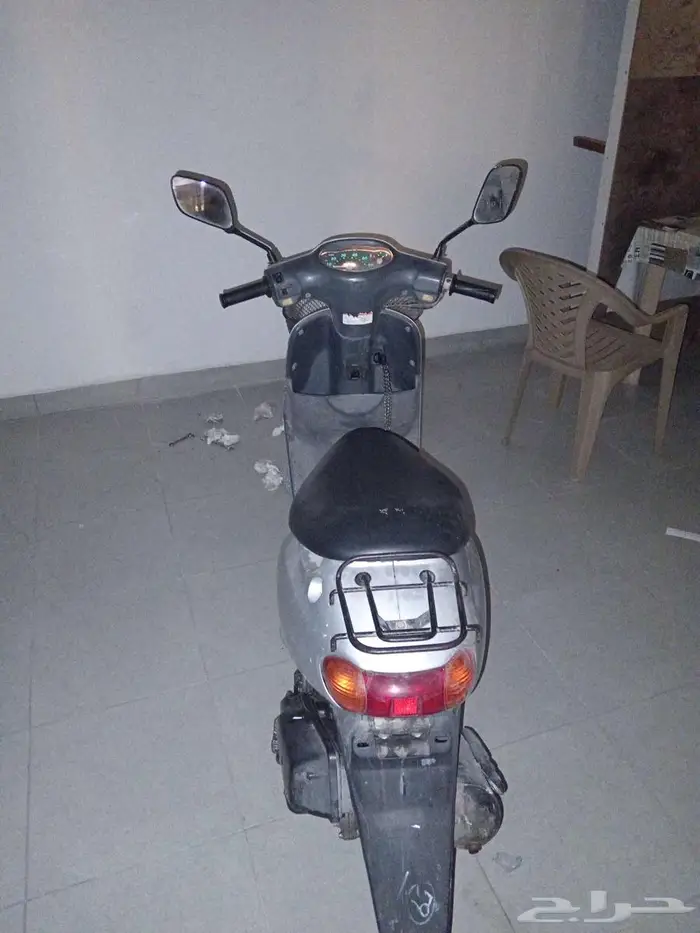 دباب ياباني ناشنال اصلي 3