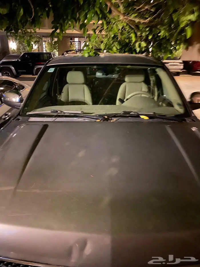 سوناتا هونداي 2017 2