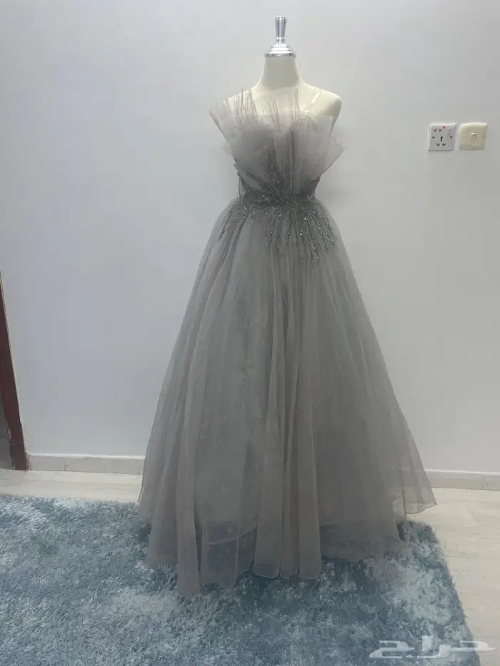فساتين 2
