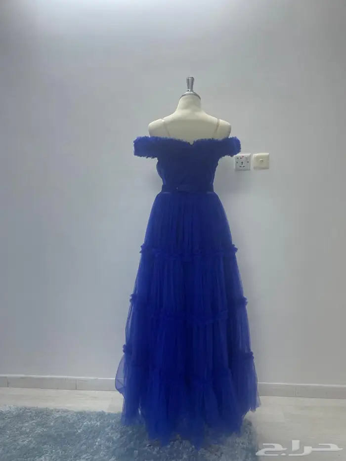 فساتين 12