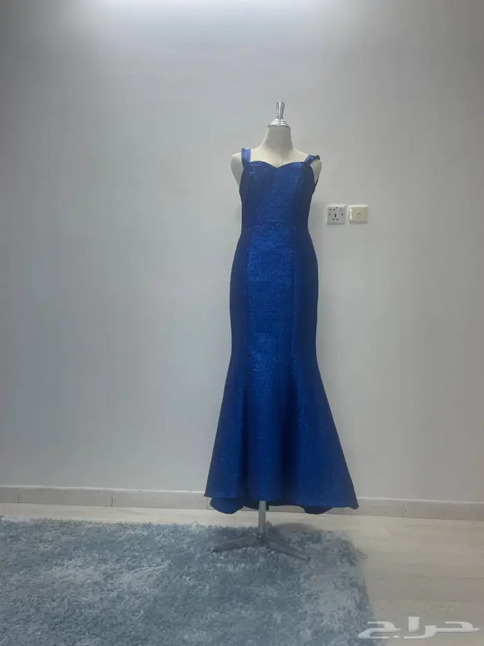 فساتين 15