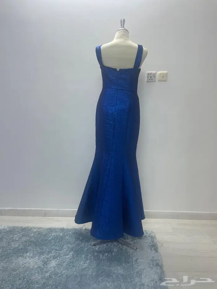 فساتين 17