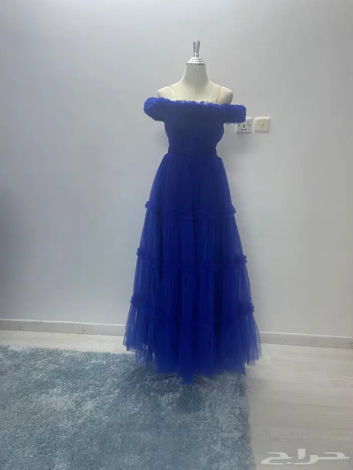 فساتين 14