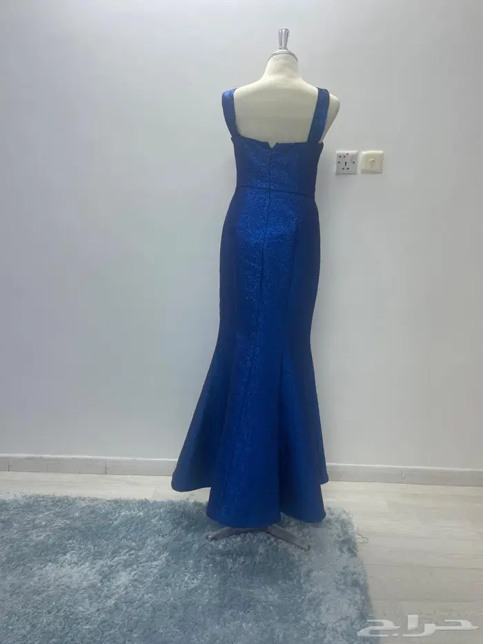 فساتين 16