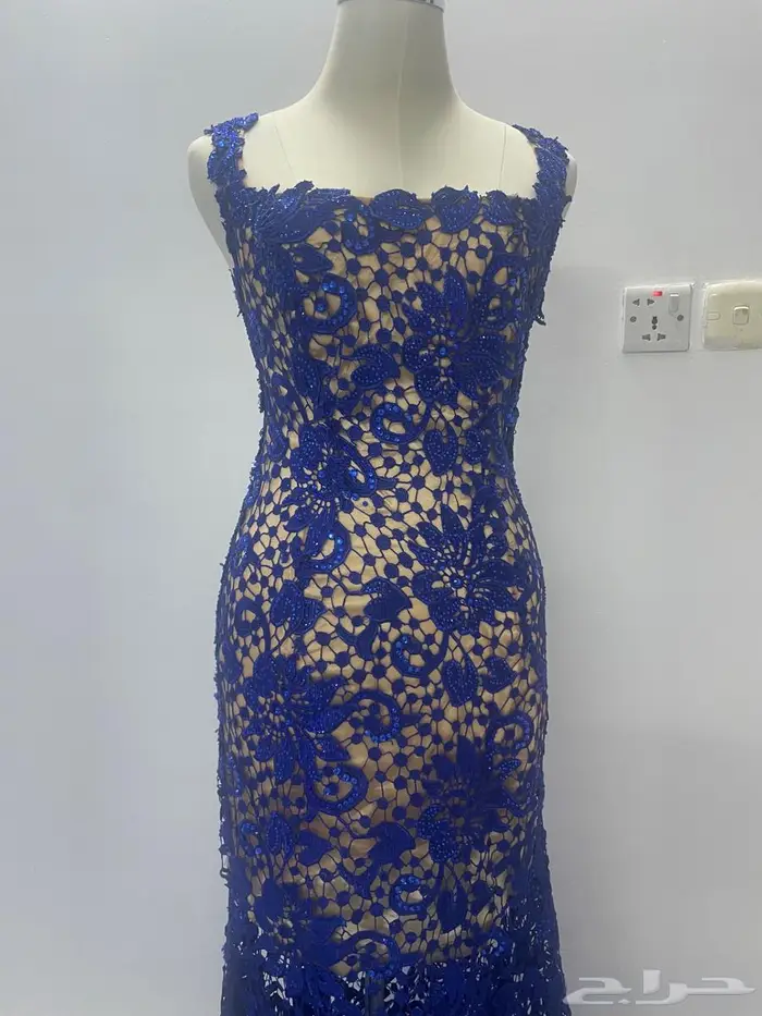 فساتين 22
