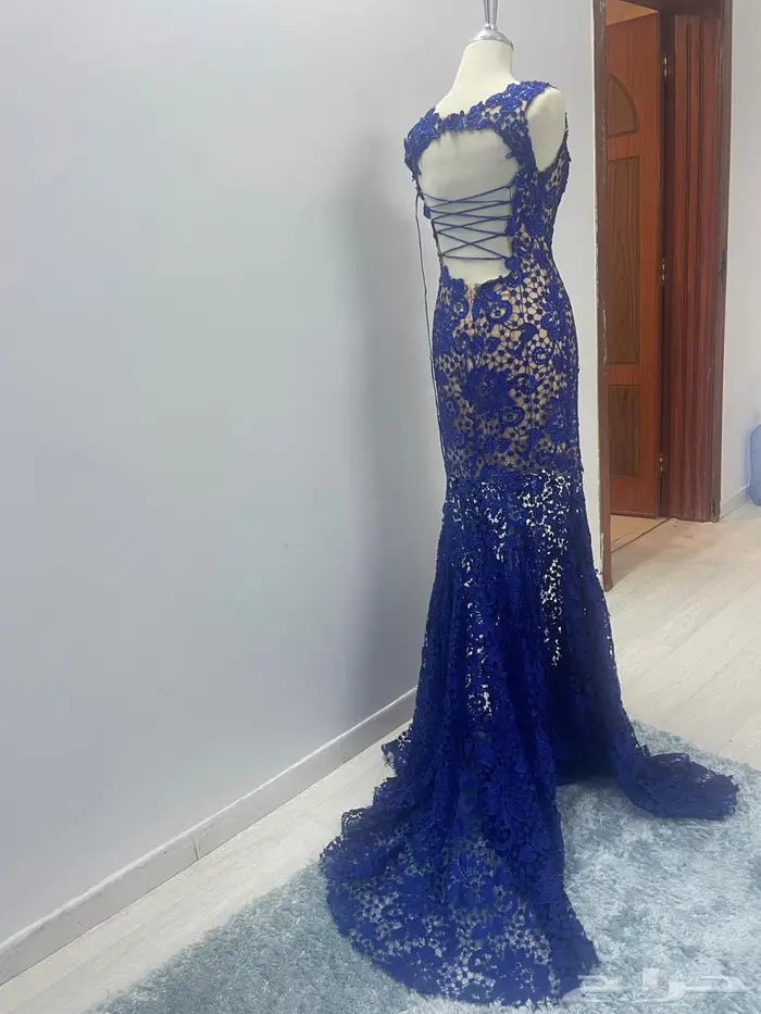 فساتين 24