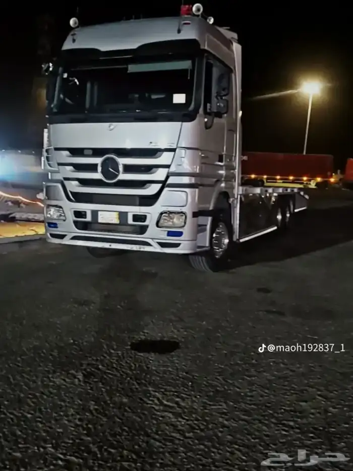 لوبد سطحةعشرة متر مسكس 0