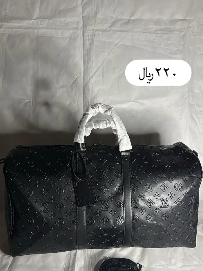 شوزات وسليبرات 64