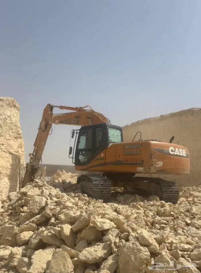 معدات حفر 3