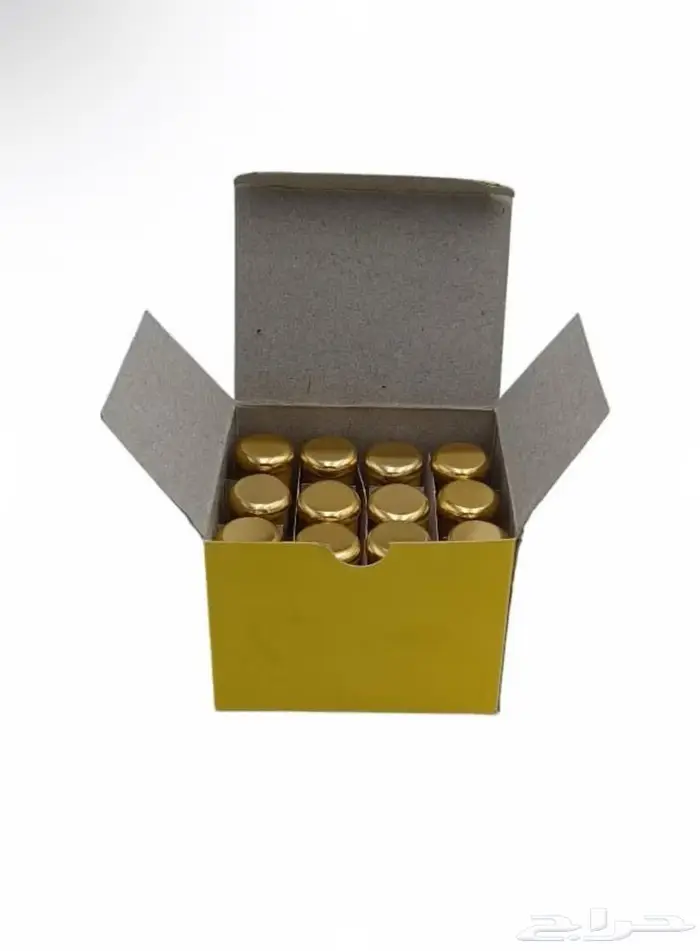 توله فاضية تولات فاضيه ميل توله فارغه 3