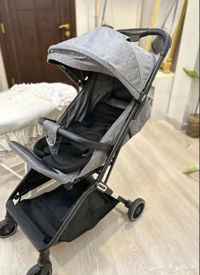 عربية اطفال 0