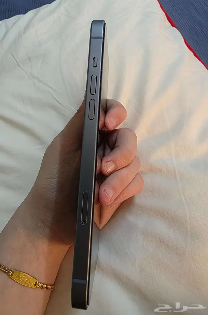 IPhone 14 Plus 128GB للبيع 4