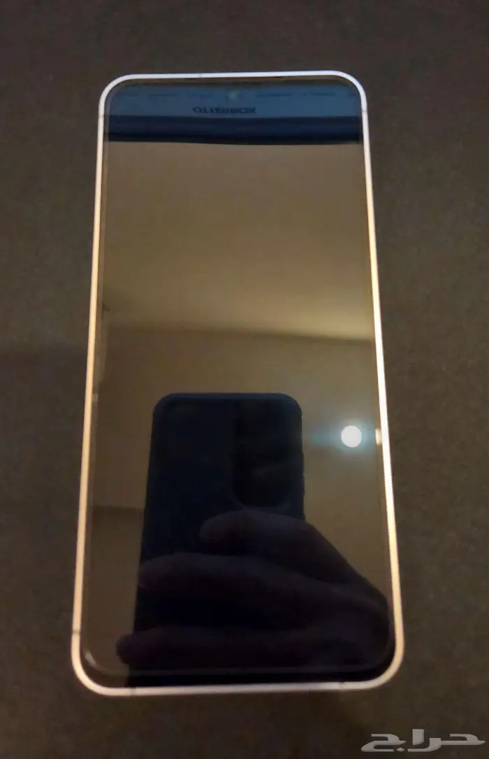 للبيع سامسونج اس24 اف اي Samsung s24FE 2
