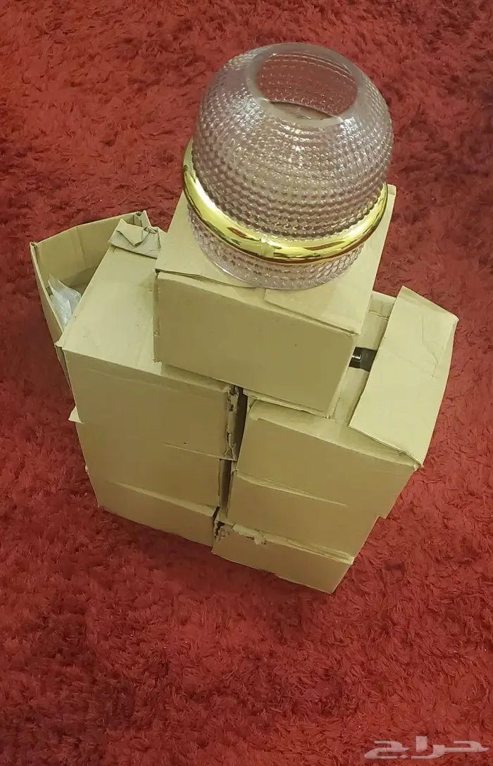 فازة 1