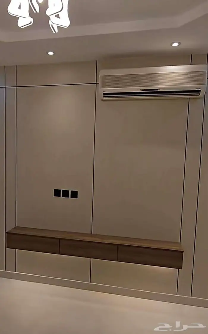 تفصيل طاولات حسب الطلب 0