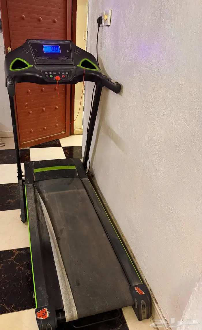 محايل عسير 0