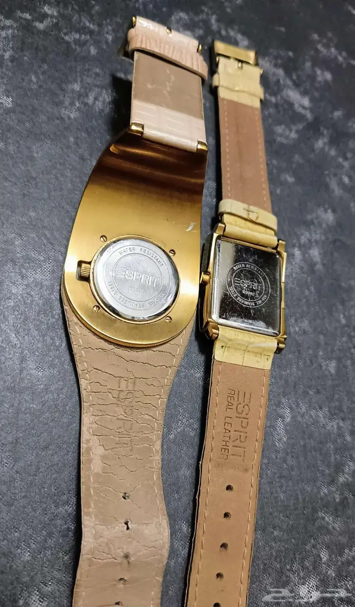 ساعتين سبريت 2